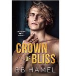 Crown of Bliss by B. B. Hamel PDF Download