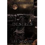 Desires by Lee Jacquot PDF Download