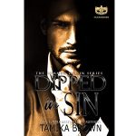 Dipped In Sin by Tamika Brown PDF Download