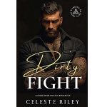 Dirty Fight by Celeste Riley PDF Download