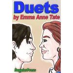 Duets by Emma Anne Tate PDF Download