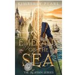 Emerald of the Sea by Kimberly Pear PDF Download