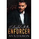 Entangled with the Enforcer by Ava Damon PDF Download