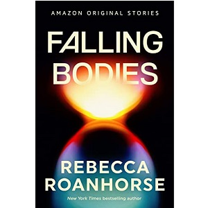 Falling Bodies by Rebecca Roanhorse PDF Download