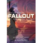 Fallout by JA Armstong PDF Download