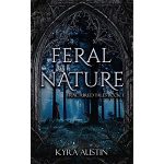 Feral Nature by Kyra Austin PDF Download