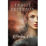 Finding Us by Tracie Peterson PDF Download
