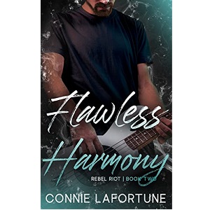 Flawless Harmony by Connie Lafortune PDF Download