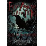 Fly Away With Me by Cee Bowerman PDF Download