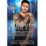 Forever Midnight by Mia Monroe PDF Download