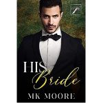 His Bride by M.K. Moore PDF Download