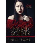 Holly's Injured Soldier by Nikki Rome PDF Download