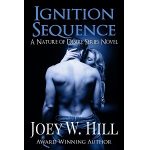 Ignition Sequence by Joey W. Hill PDF Download