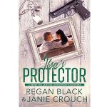 Ilsa’s Protector by Janie Crouch PDF Download