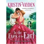 In the Eyes of the Earl by Kristin Vayden PDF Download