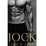 Jock by Tamrin Banks PDF Download