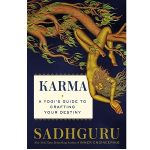 Karma by Sadhguru PDF Download