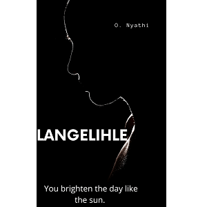 Langelihie by Olwethu Nyathi PDF Download