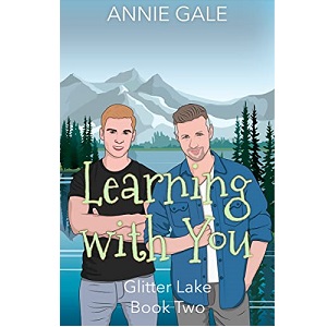 Learning with You by Annie Gale PDF Download