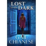 Lost in the Dark by Gail Chianese PDF Download