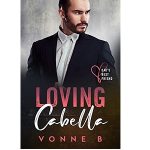 Loving Cabella by Vonne B PDF Download
