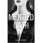 Mended Oath by Maia Terry PDF Download