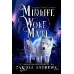 Midlife Wolf Mate by Carissa Andrews PDF Download