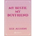 My beastie boyfriend by lely agustini PDF Download
