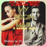 My virgin maid by Jessica Odoemenam and Ti Fe PDF Download