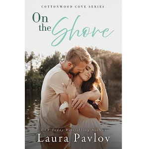 On the Shore by Laura Pavlov PDF Download