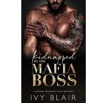 Owned By the Mafia Boss by Ivy Blair PDF Download