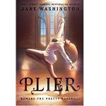 Plier by Jane Washington PDF Download
