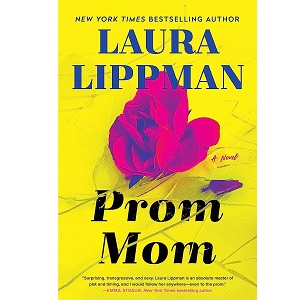 Prom Mom by Laura Lippman PDF Download