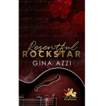 Resentful Rockstar by Gina Azzi PDF Download