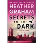 Secrets in the Dark by Heather Graham PDF Download