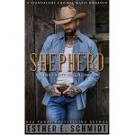 Shepherd by Esther E. Schmidt PDF Download