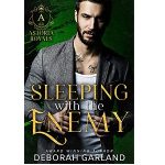 Sleeping with the Enemy by Deborah Garland PDF Download