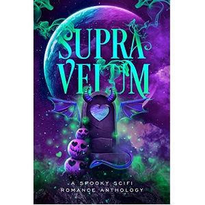 Supra Velum by Etta Pierce PDF Download
