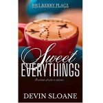Sweet Everythings by Devin Sloane PDF Download