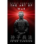 The Art of War by Peter Cawdron PDF Download