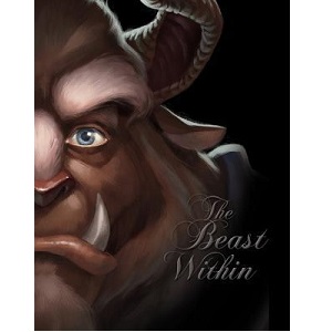 The Beast Within by Serena Valentino PDF Download