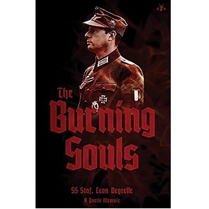 The Burning Souls by Leon Degrelle pdf download