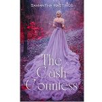 The Cash Countess by Samantha Hastings PDF Download