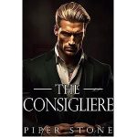 The Consigliere by Piper Stone PDF Download