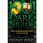 The Dandelion Diary by Devney Perry PDF Download