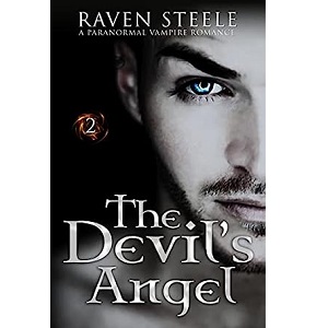 The Devil's Angle by Tshepi M PDF Download