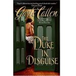 The Duke in Disguise by Gayle Callen PDF Download