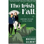 The Irish Fall by Brooke Gilbert PDF Download