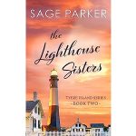The Lighthouse Sisters by Sage Parker PDF Download