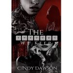The Shadows We Keep by Cindy Dawson PDF Download